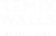Remix Walls