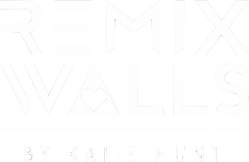 Remix Walls